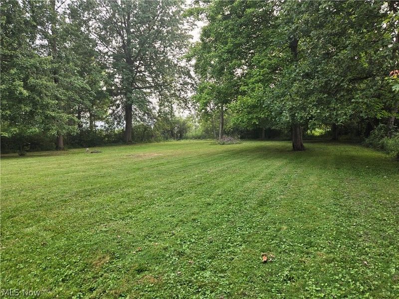 5214 Boneta Road, Medina, OH 44256 Photo 4