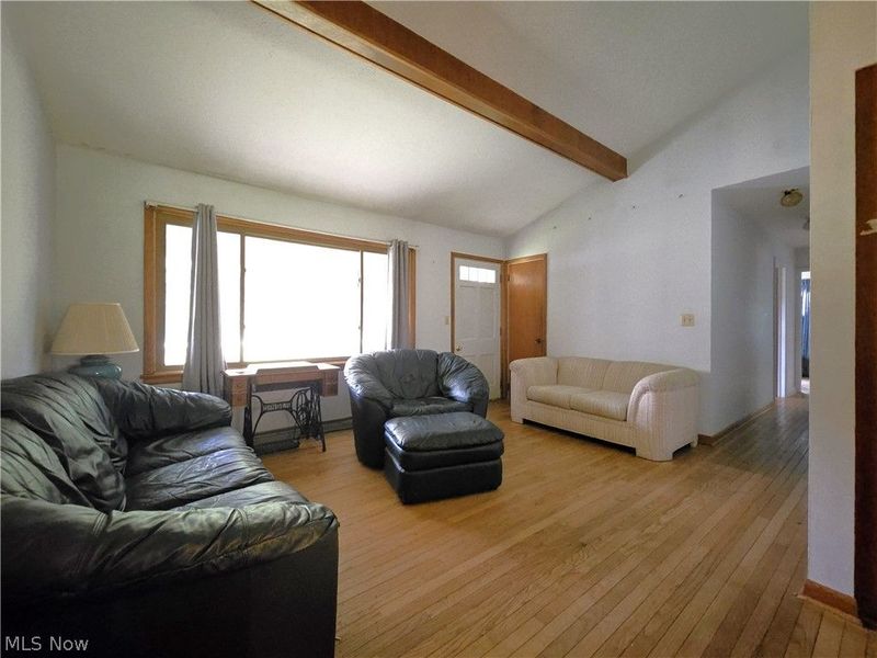 5214 Boneta Road, Medina, OH 44256 Photo 5