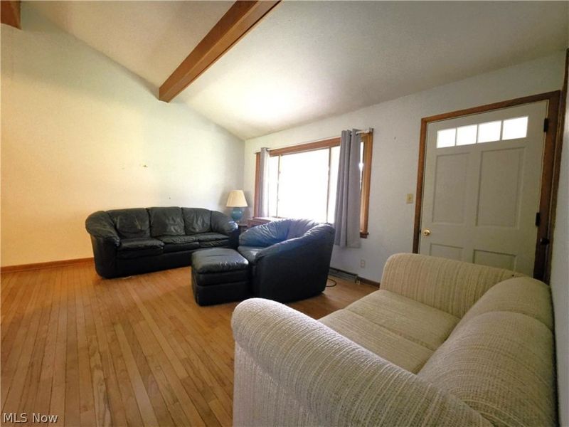5214 Boneta Road, Medina, OH 44256 Photo 6