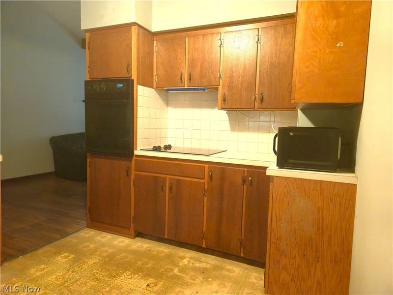 5214 Boneta Road, Medina, OH 44256 Photo 7