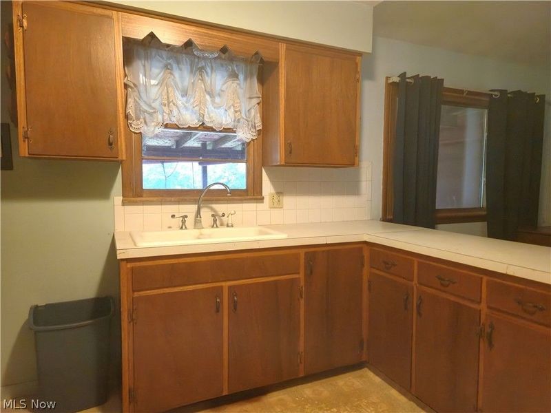 5214 Boneta Road, Medina, OH 44256 Photo 8
