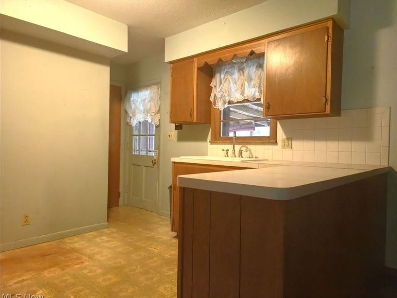 5214 Boneta Road, Medina, OH 44256 Photo 9