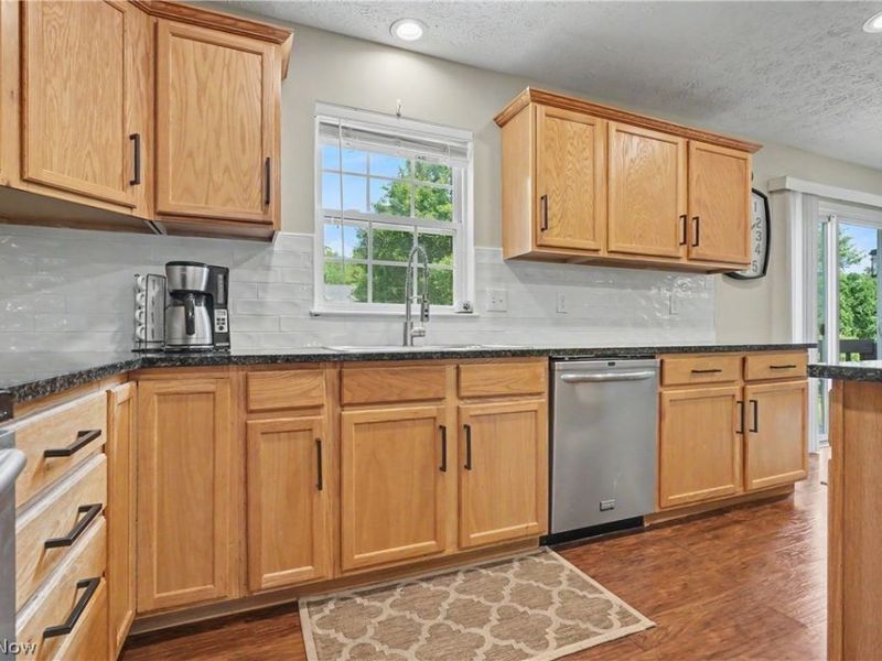 63 Creekledge Lane, Copley, OH 44321 Photo 10