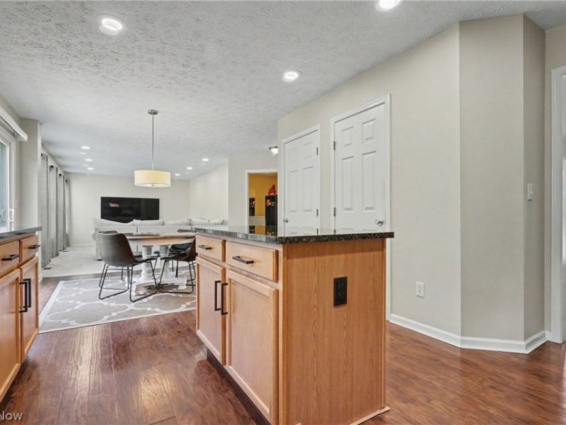 63 Creekledge Lane, Copley, OH 44321 Photo 11