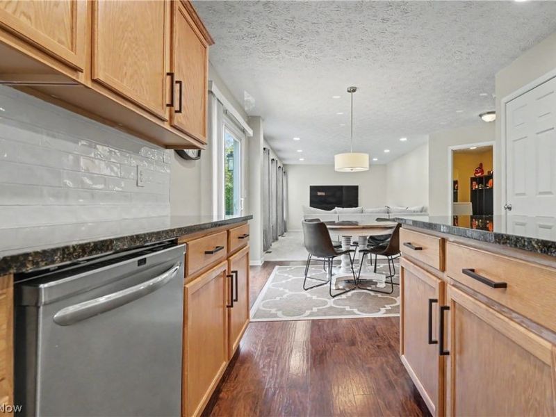 63 Creekledge Lane, Copley, OH 44321 Photo 12
