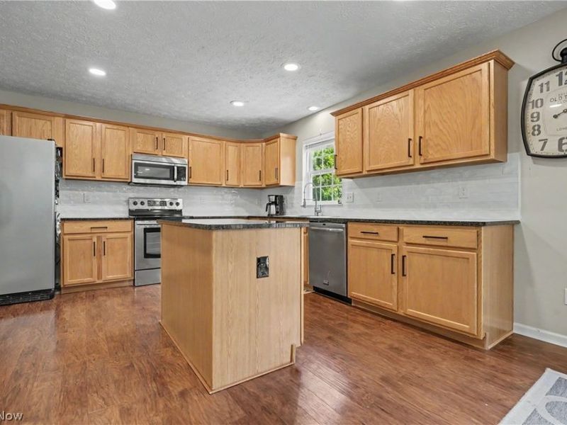 63 Creekledge Lane, Copley, OH 44321 Photo 14