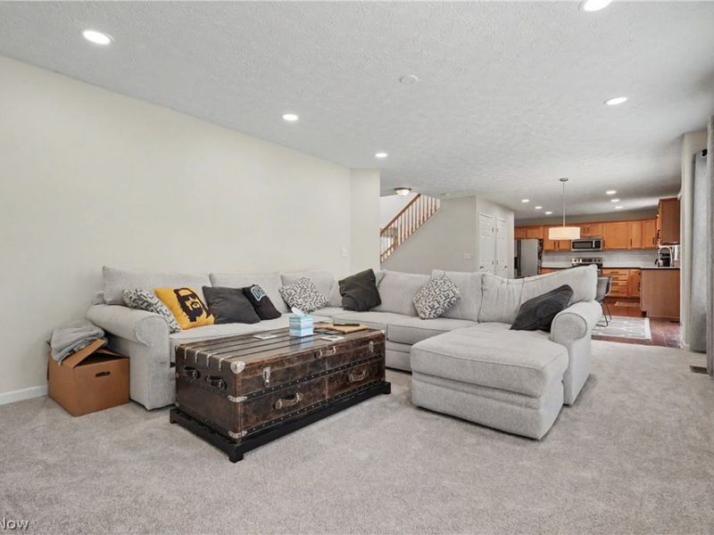 63 Creekledge Lane, Copley, OH 44321 Photo 20