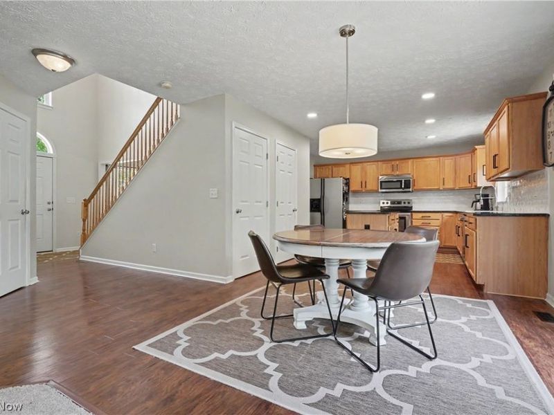 63 Creekledge Lane, Copley, OH 44321 Photo 21
