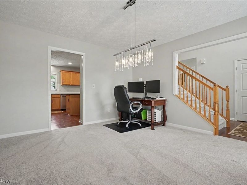 63 Creekledge Lane, Copley, OH 44321 Photo 23