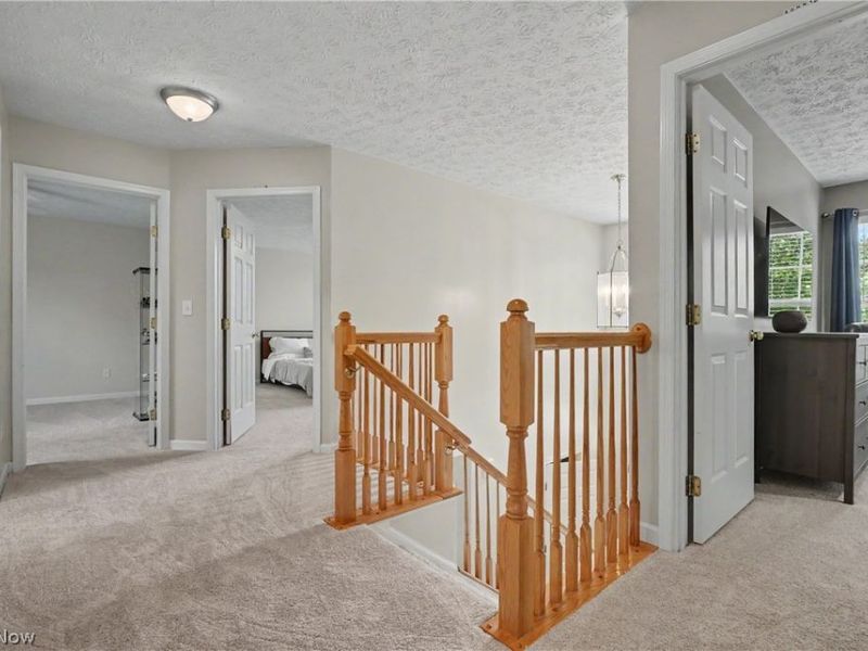 63 Creekledge Lane, Copley, OH 44321 Photo 26