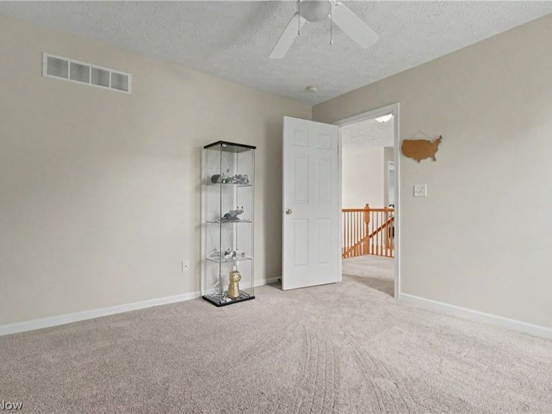 63 Creekledge Lane, Copley, OH 44321 Photo 37