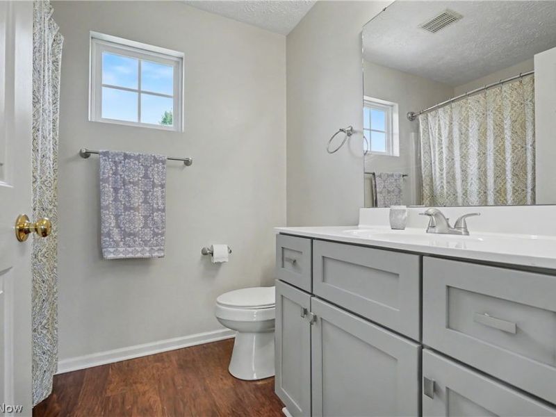 63 Creekledge Lane, Copley, OH 44321 Photo 38