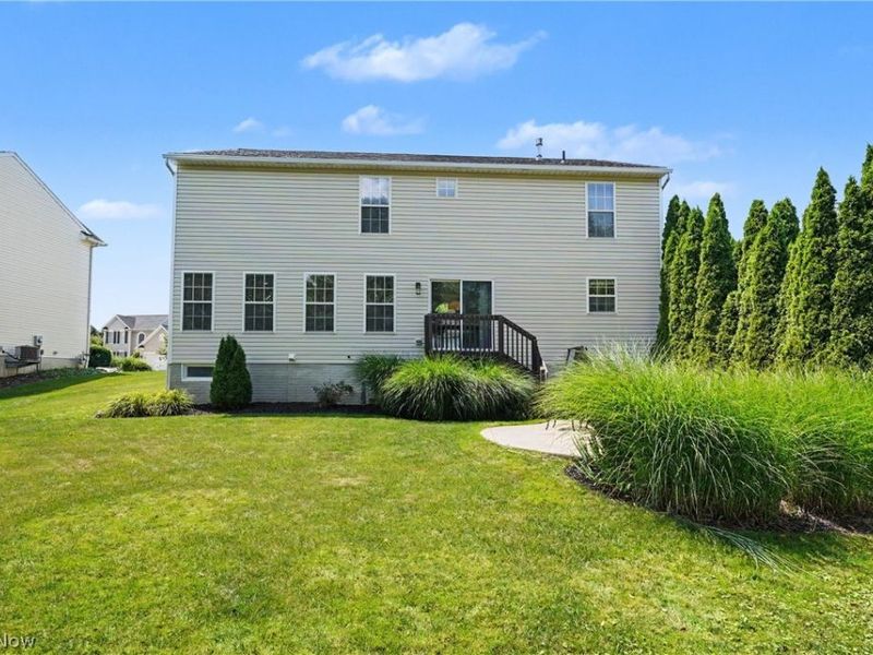 63 Creekledge Lane, Copley, OH 44321 Photo 39