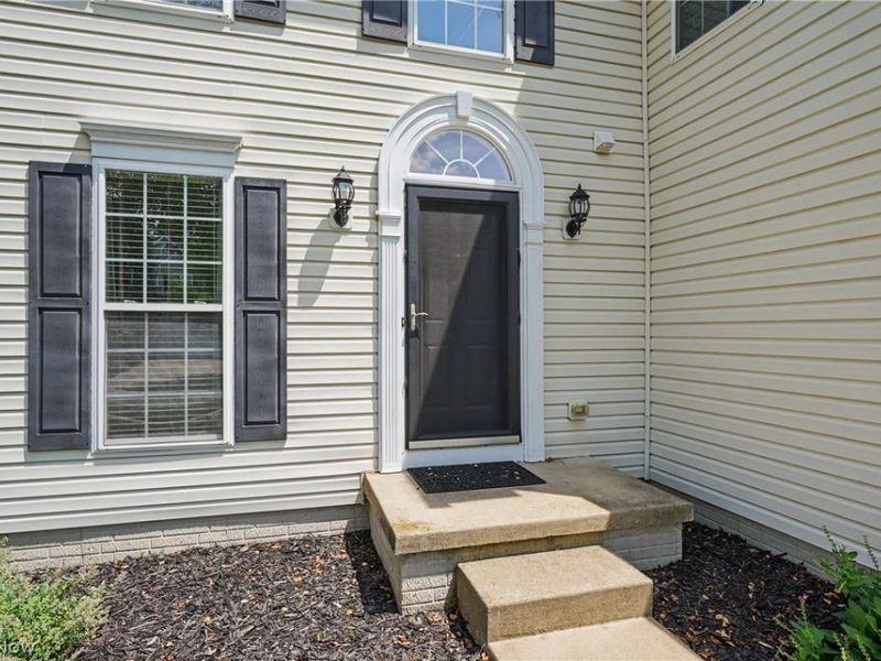 63 Creekledge Lane, Copley, OH 44321 Photo 4