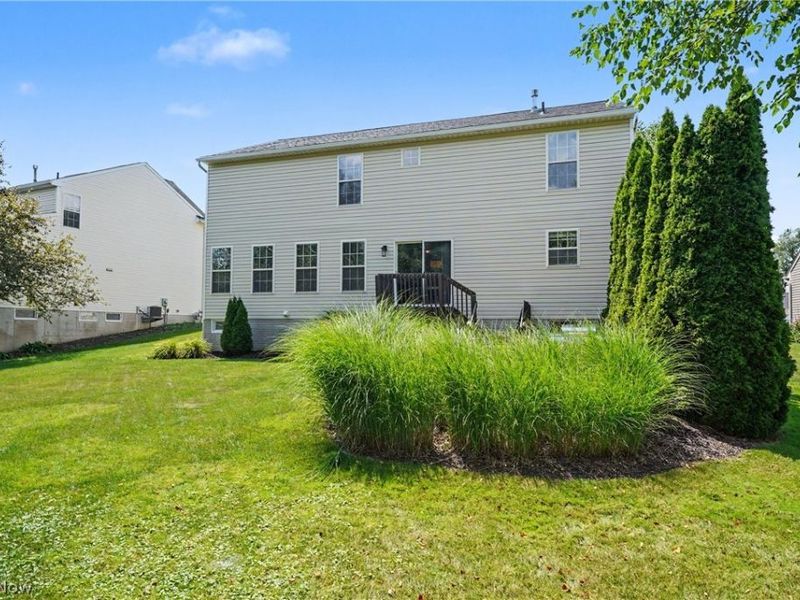 63 Creekledge Lane, Copley, OH 44321 Photo 40