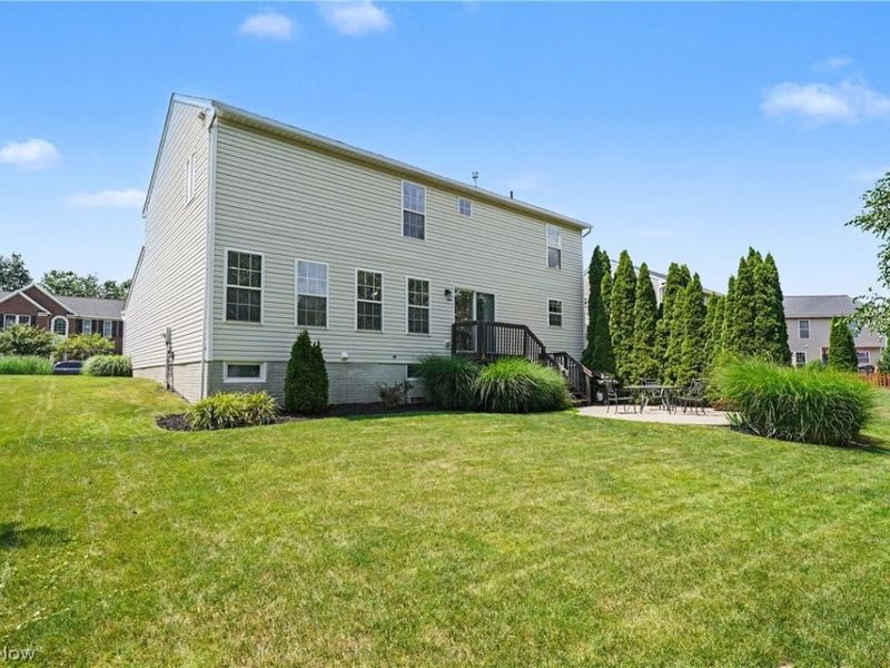 63 Creekledge Lane, Copley, OH 44321 Photo 41