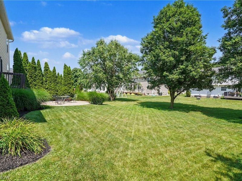 63 Creekledge Lane, Copley, OH 44321 Photo 42