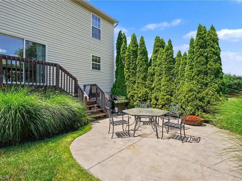 63 Creekledge Lane, Copley, OH 44321 Photo 43