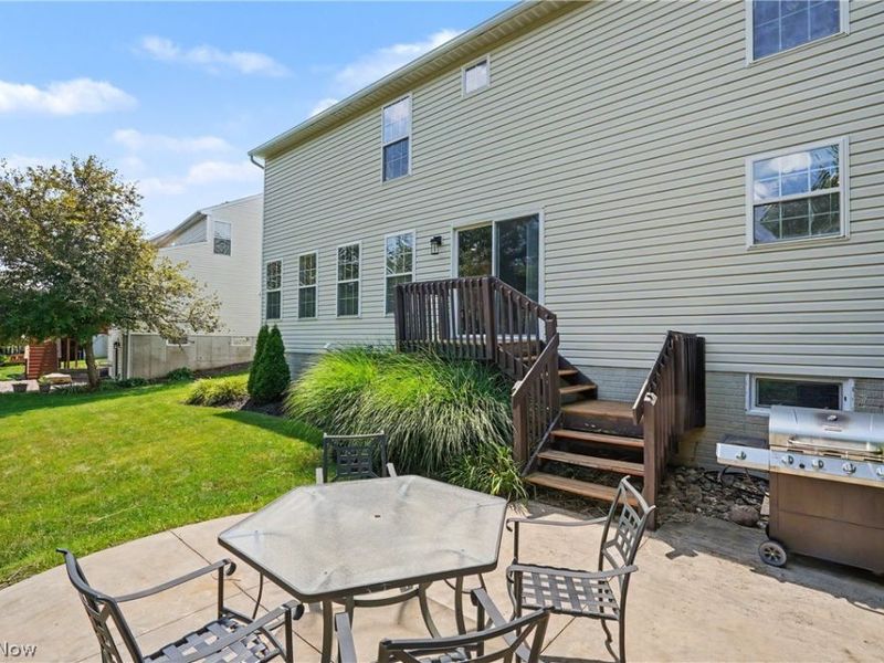 63 Creekledge Lane, Copley, OH 44321 Photo 44