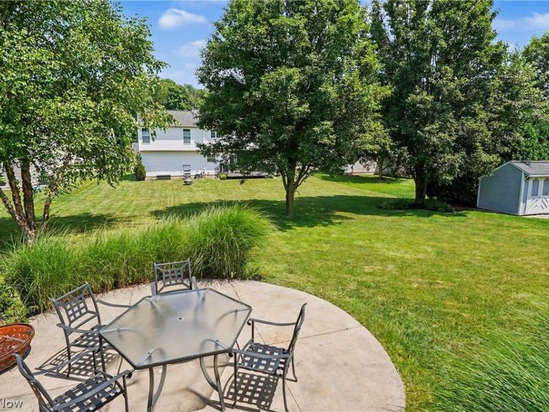 63 Creekledge Lane, Copley, OH 44321 Photo 45