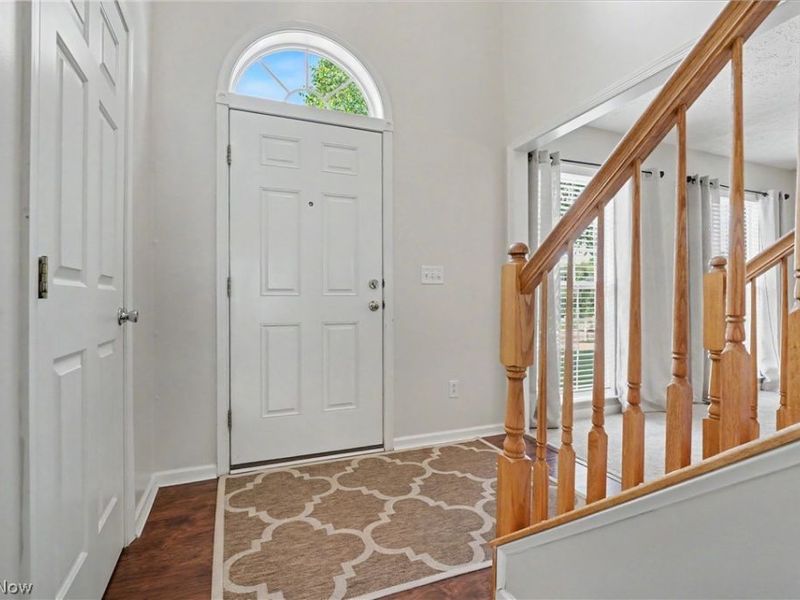 63 Creekledge Lane, Copley, OH 44321 Photo 5