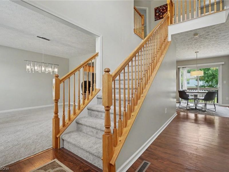 63 Creekledge Lane, Copley, OH 44321 Photo 6