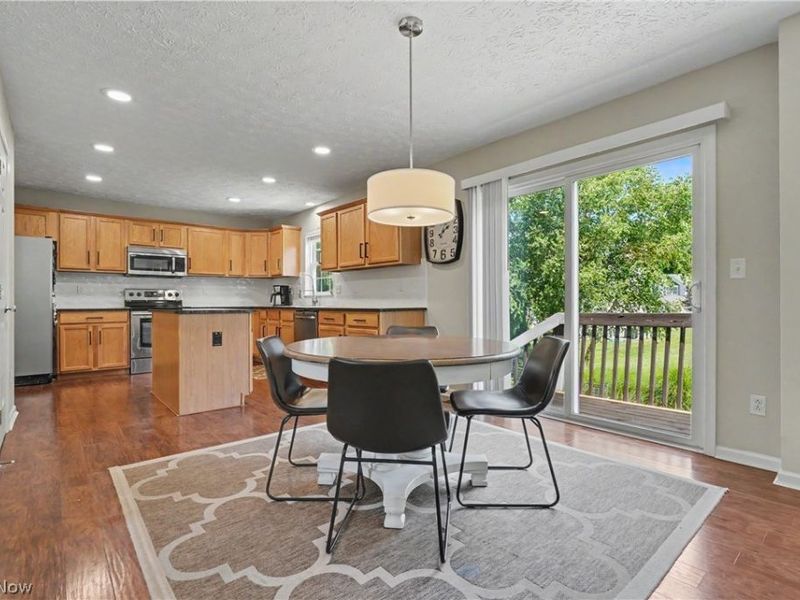 63 Creekledge Lane, Copley, OH 44321 Photo 7