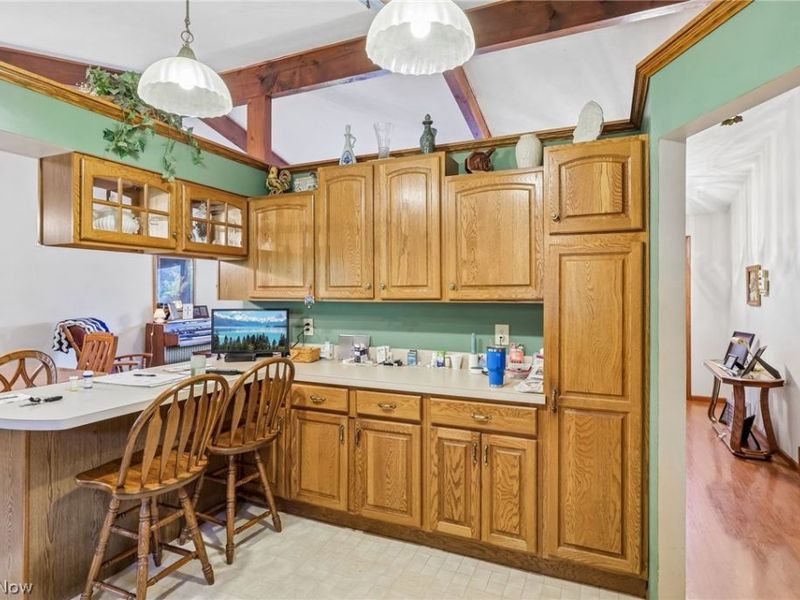 8127 Rolling Brook Road, Sagamore Hills, OH 44067 Photo 13