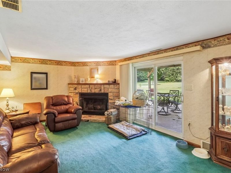 8127 Rolling Brook Road, Sagamore Hills, OH 44067 Photo 16