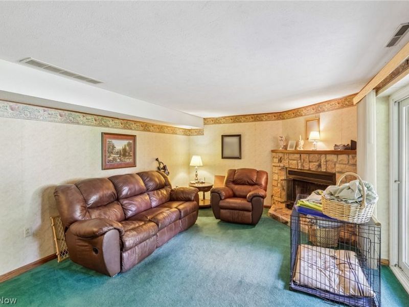 8127 Rolling Brook Road, Sagamore Hills, OH 44067 Photo 17