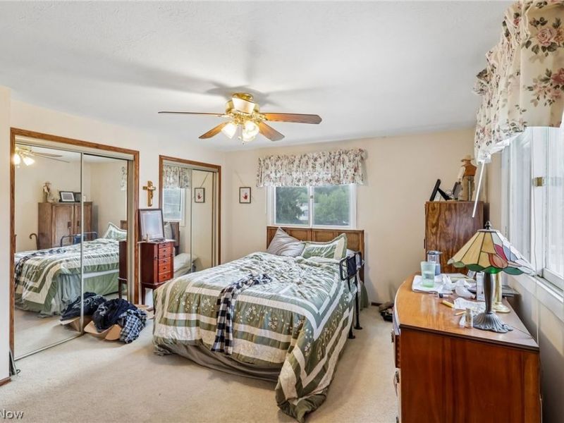 8127 Rolling Brook Road, Sagamore Hills, OH 44067 Photo 18