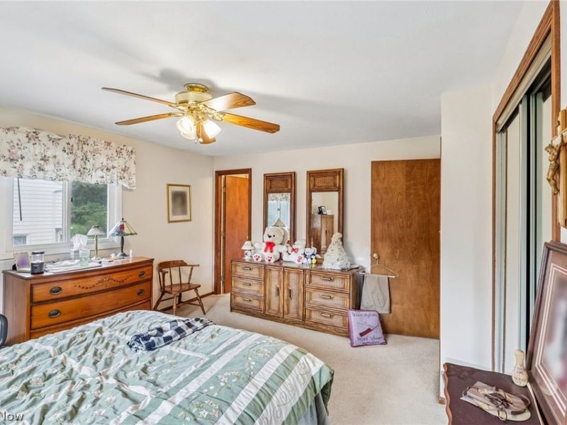 8127 Rolling Brook Road, Sagamore Hills, OH 44067 Photo 19