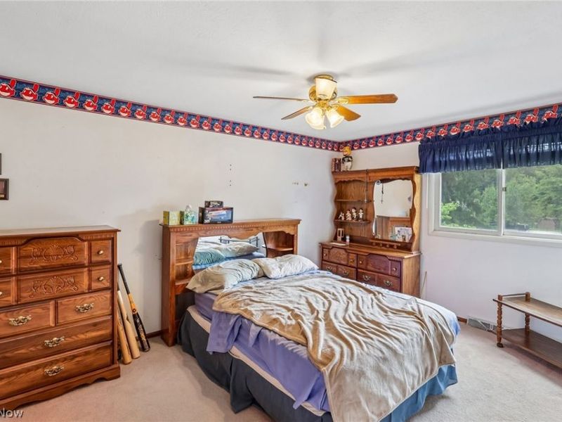 8127 Rolling Brook Road, Sagamore Hills, OH 44067 Photo 23