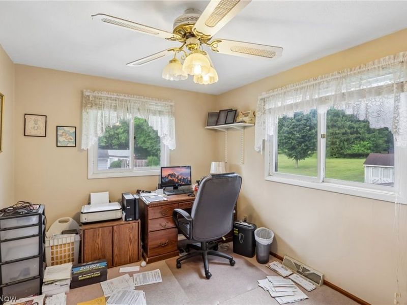 8127 Rolling Brook Road, Sagamore Hills, OH 44067 Photo 27