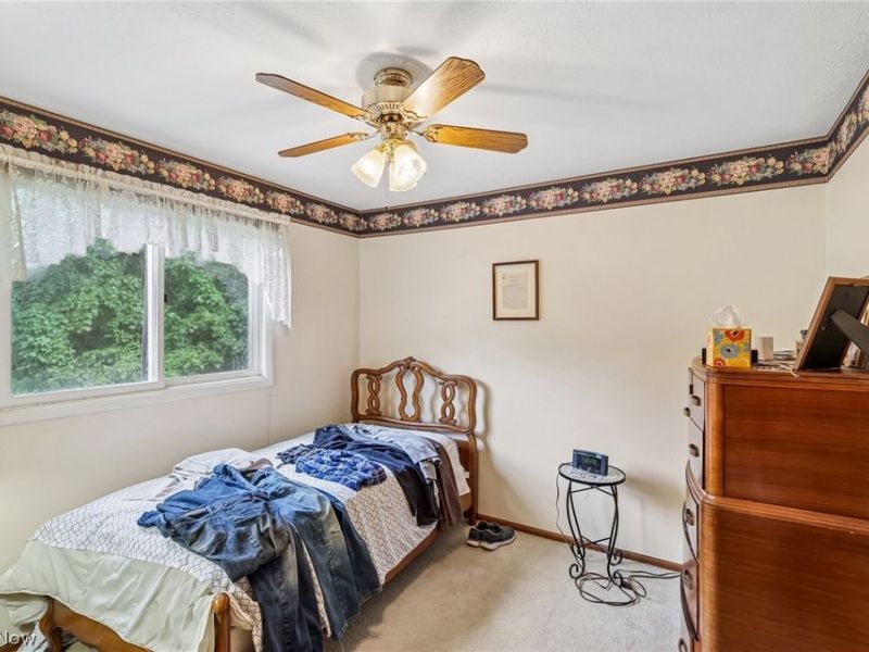 8127 Rolling Brook Road, Sagamore Hills, OH 44067 Photo 30
