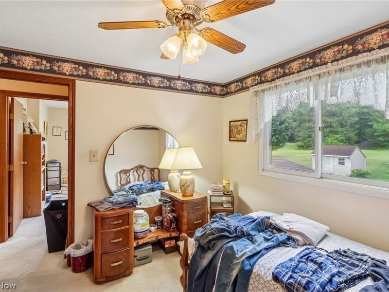 8127 Rolling Brook Road, Sagamore Hills, OH 44067 Photo 31