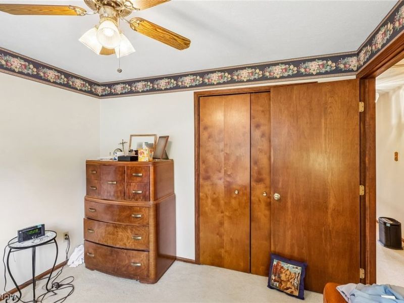 8127 Rolling Brook Road, Sagamore Hills, OH 44067 Photo 32