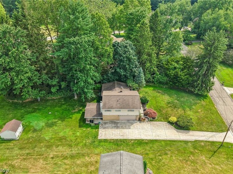 8127 Rolling Brook Road, Sagamore Hills, OH 44067 Photo 41