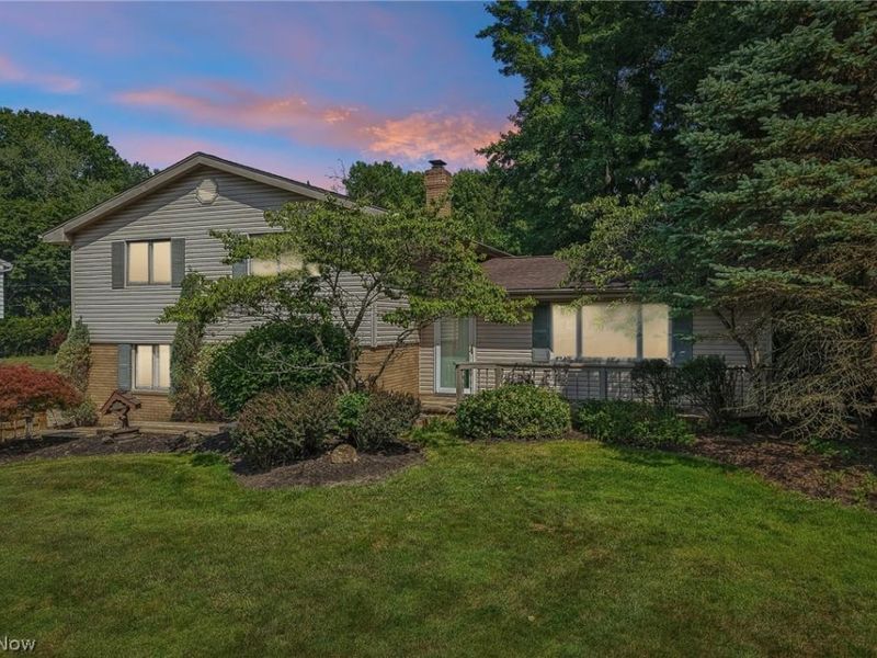 8127 Rolling Brook Road, Sagamore Hills, OH 44067 Photo 44