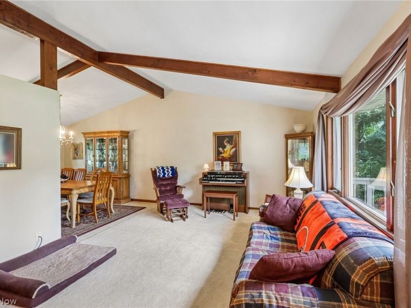 8127 Rolling Brook Road, Sagamore Hills, OH 44067 Photo 7