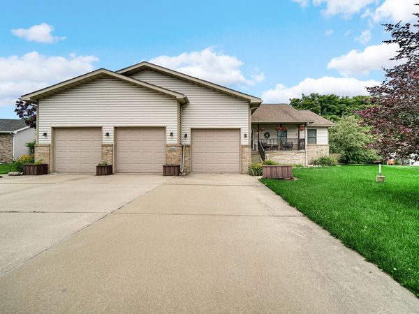 2800 Goldfinch Street, Portage, IN 46368