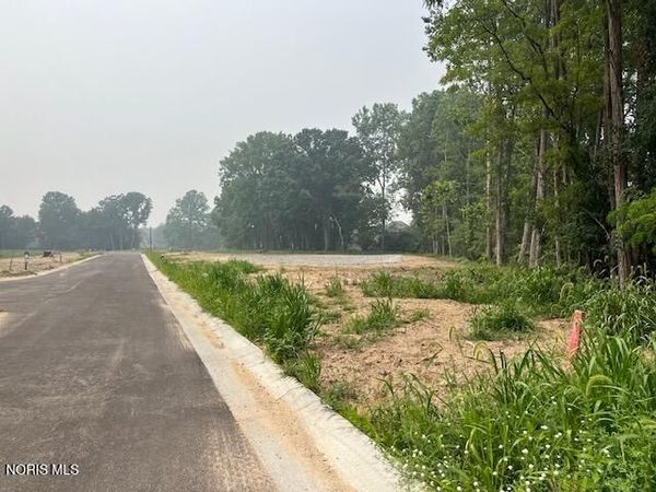 Liberty Lane , Sylvania, OH 43560