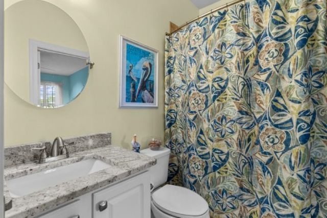121 Waypoint Ridge Ave. Photo 10