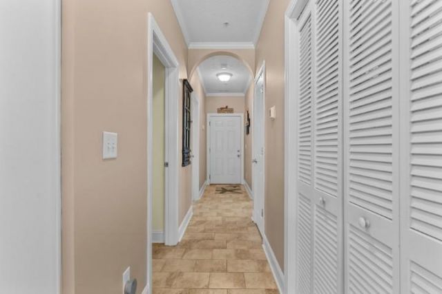 121 Waypoint Ridge Ave. Photo 12