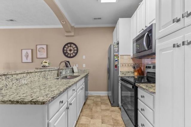 121 Waypoint Ridge Ave. Photo 15