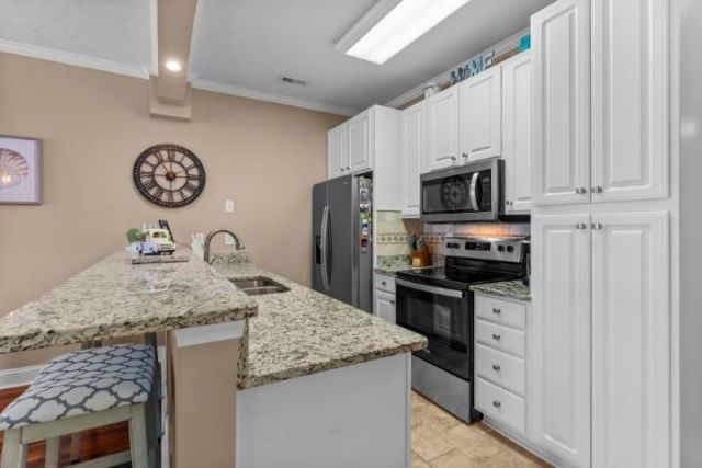 121 Waypoint Ridge Ave. Photo 16
