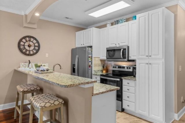 121 Waypoint Ridge Ave. Photo 17