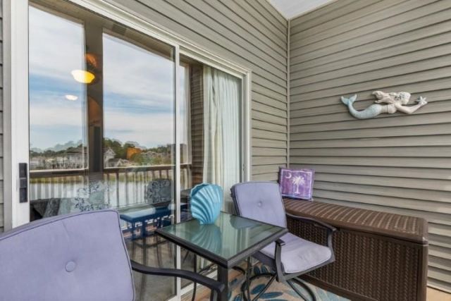 121 Waypoint Ridge Ave. Photo 25