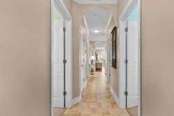 121 Waypoint Ridge Ave. photo 4