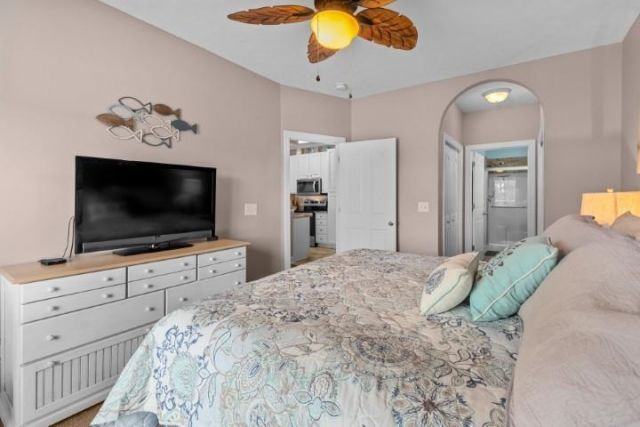 121 Waypoint Ridge Ave. Photo 30